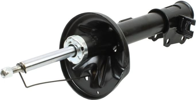 Shock Absorber 11-1596
