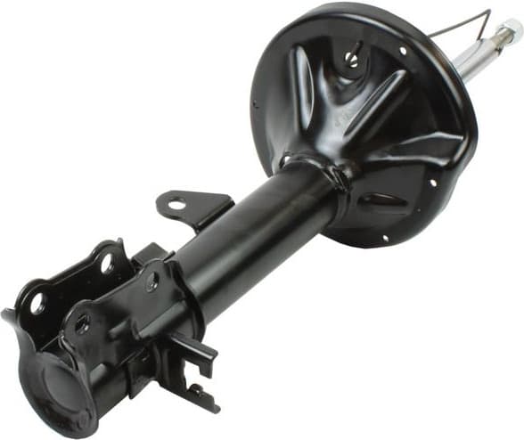 Shock Absorber 11-1596 - image 2