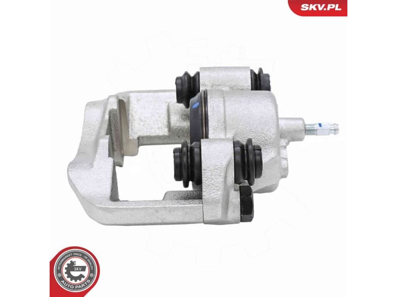 Brake Caliper 78SKV141 - image 7