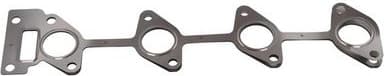 Gasket, exhaust manifold 8705206