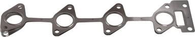 Gasket, exhaust manifold 8705206 - image 2