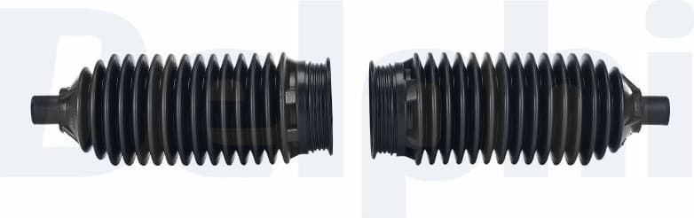 Bellow Kit, steering TBR4326