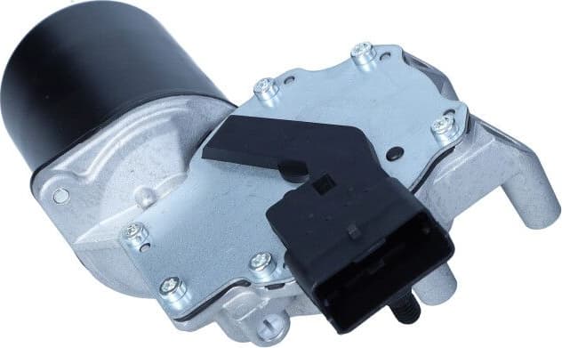 Wiper Motor 57-0436 - image 2