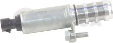 Control Valve, camshaft adjustment 18779