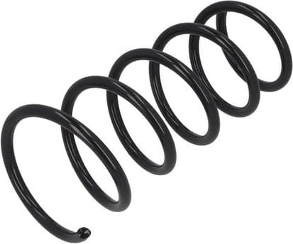 Suspension Spring 2110370 - image 2