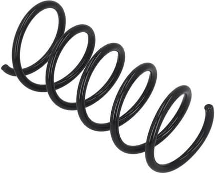 Suspension Spring 2110370 - image 3