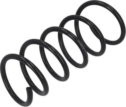 Suspension Spring 2110370 - image 4