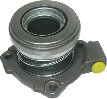 Central Slave Cylinder, clutch ESSENTIAL LINE E 59 021