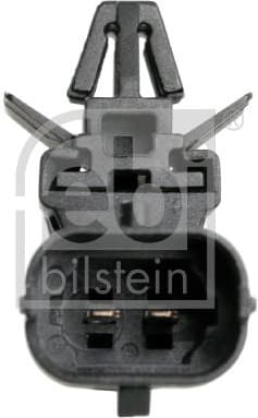 Sensor, exhaust gas temperature 176451 - image 2