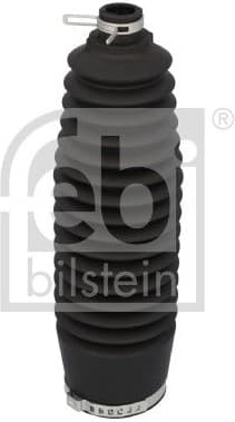 Bellow Kit, steering 194831