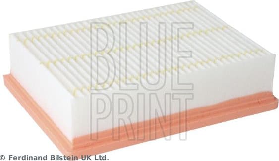Air Filter ADBP220087 - image 2