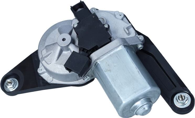 Wiper Motor 57-0430 - image 2