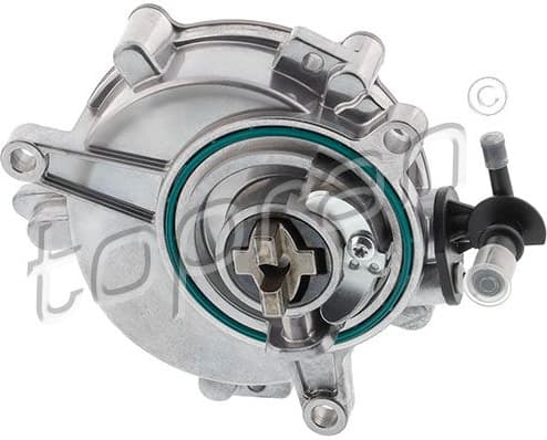 Vacuum Pump, braking system 119 656