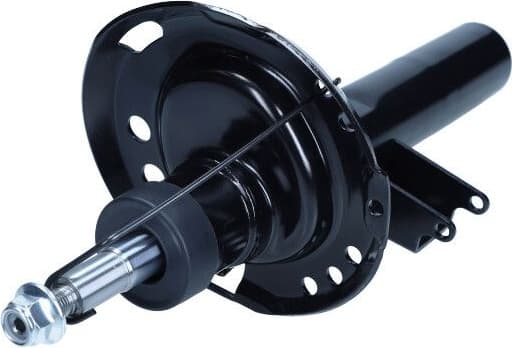 Shock Absorber 11-1403
