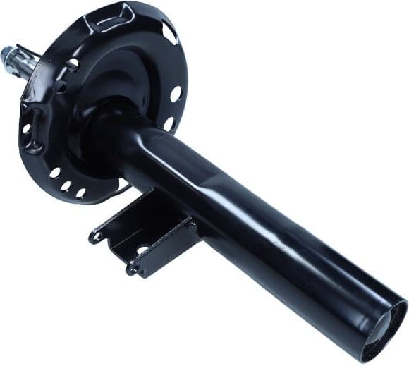 Shock Absorber 11-1403 - image 2