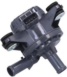 Auxiliary Water Pump (cooling water circuit) T8010
