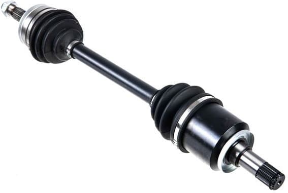 Drive Shaft 158 2235-SX