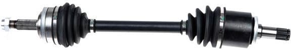 Drive Shaft 158 2235-SX - image 2