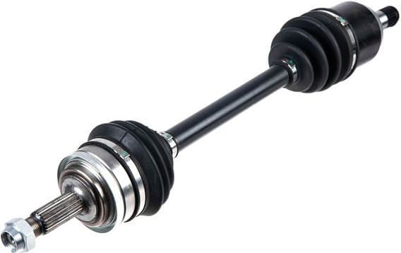 Drive Shaft 158 2235-SX - image 3