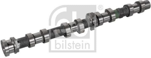 Camshaft 178953