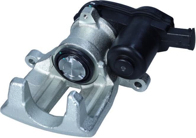 Brake Caliper 82-1611