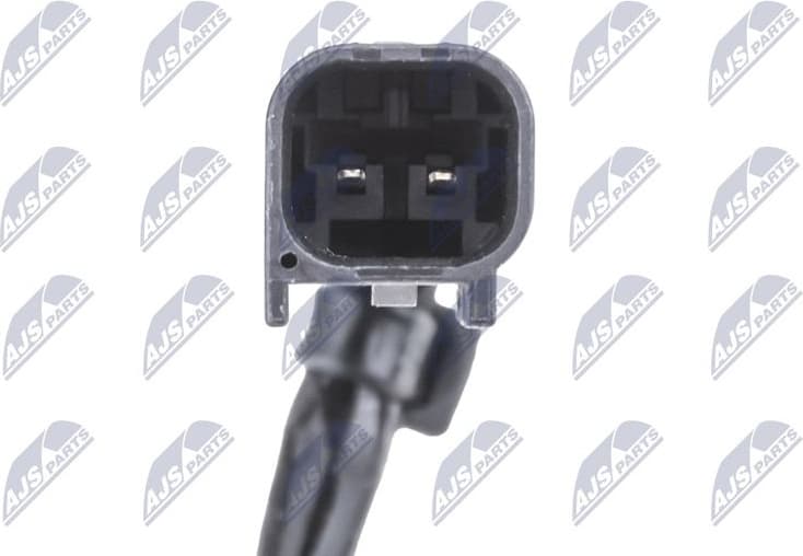 Sensor, exhaust gas temperature EGT-MZ-001 - image 3