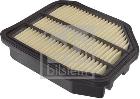Air Filter 184278