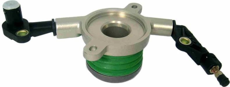 Central Slave Cylinder, clutch ESSENTIAL LINE E 11 002