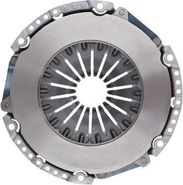 Clutch Pressure Plate PC111