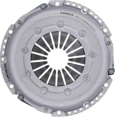 Clutch Pressure Plate PC111 - image 2