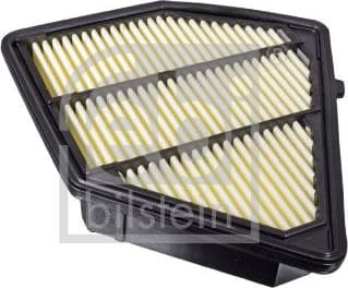 Air Filter 184314