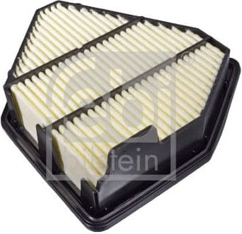 Air Filter 184314 - image 2