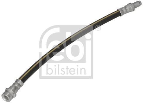Brake Hose 185681