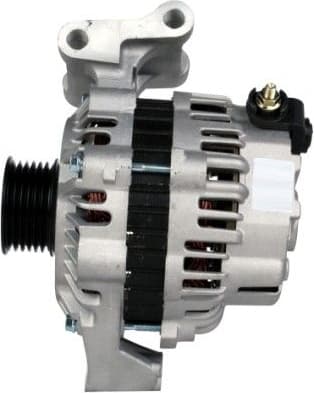 Alternator 8EL 012 430-071