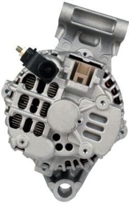 Alternator 8EL 012 430-071 - image 3
