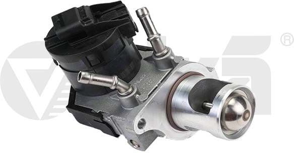 EGR Valve Superior to OE 19814101