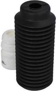 Dust Cover Kit, shock absorber 2020139