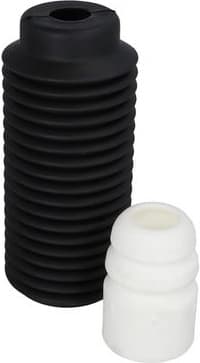 Dust Cover Kit, shock absorber 2020139 - image 3