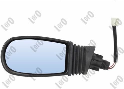 Exterior Mirror LORO 1137M05 - image 2