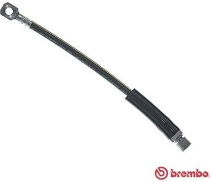 Brake Hose ESSENTIAL LINE T 59 001