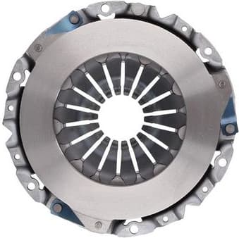 Clutch Pressure Plate PC021