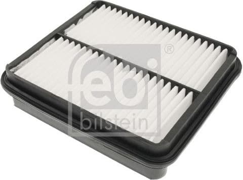 Air Filter 184420