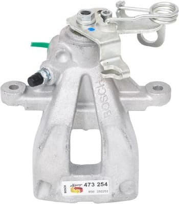 Brake Caliper 0986473254 - image 7