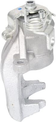 Brake Caliper 0986473254 - image 8