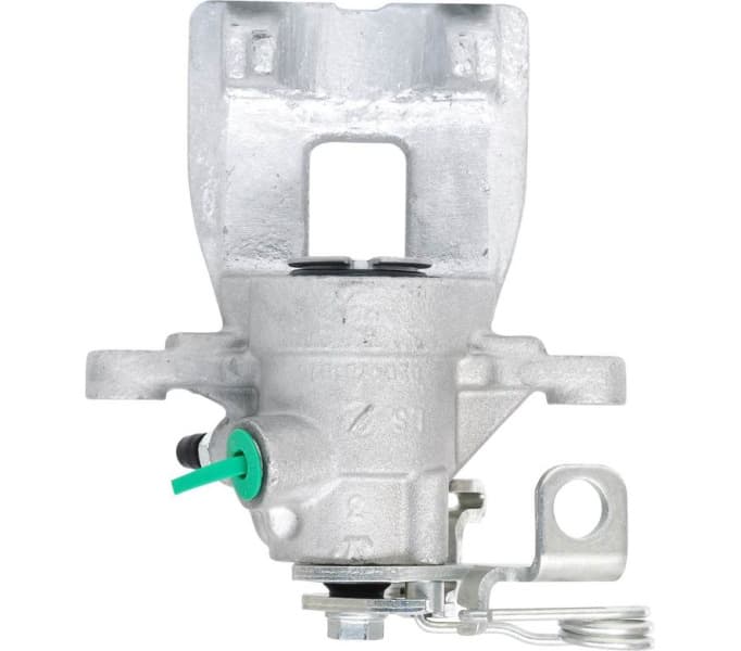 Brake Caliper 0986473254 - image 10