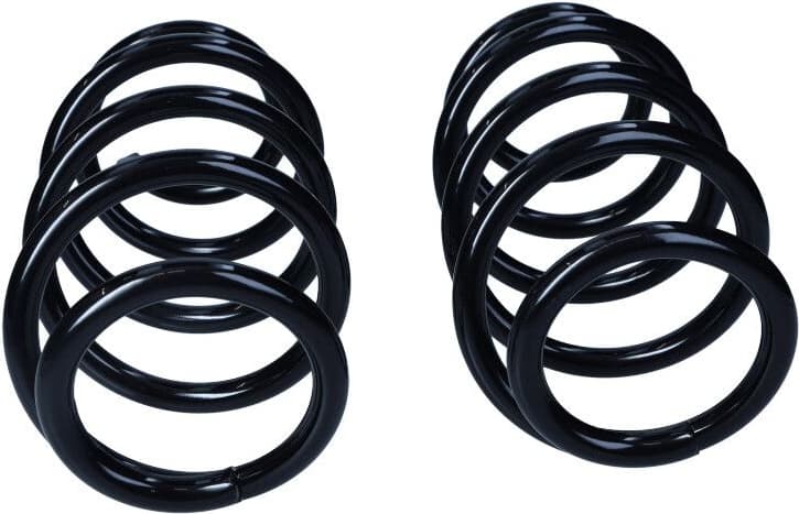 Suspension Spring 60-1463D