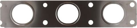 Gasket, exhaust manifold 8705295 - image 2