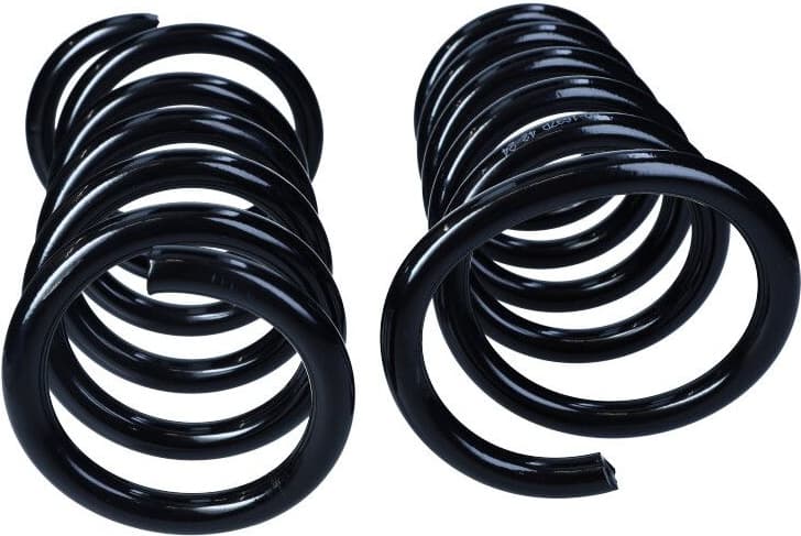 Suspension Spring 60-1697D