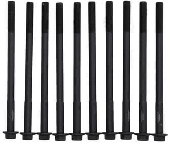 Cylinder Head Bolt Set 8709084