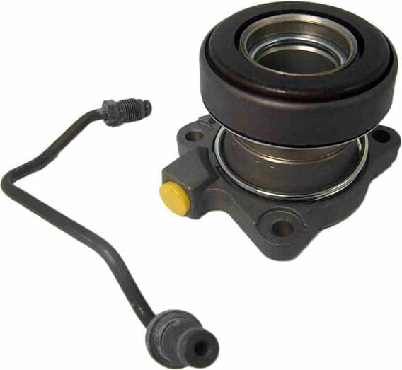 Central Slave Cylinder, clutch ESSENTIAL LINE E 23 026
